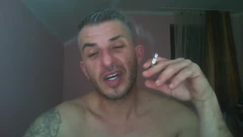 Snapshot of _marrrio chatting on 10, 2, 2025 _marrrio online show from 10, 2, 2025