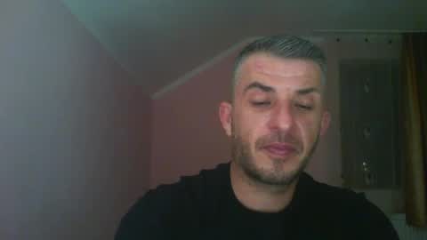 Snapshot of _marrrio chatting on 12, 2, 2025 _marrrio online show from 12, 2, 2025