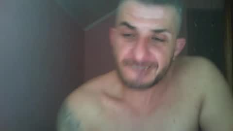 Snapshot of _marrrio chatting on 16, 2, 2025 _marrrio online show from 16, 2, 2025