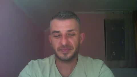 Snapshot of _marrrio chatting on 24, 2, 2025 _marrrio online show from 24, 2, 2025