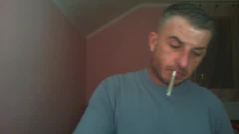 Snapshot of _marrrio chatting on 3, 3, 2025 _marrrio online show from 3, 3, 2025