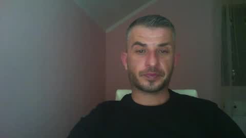 Snapshot of _marrrio chatting on 12, 3, 2025 _marrrio online show from 12, 3, 2025