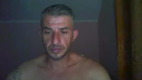 Snapshot of _marrrio chatting on 2, 10, 2025 _marrrio online show from 2, 10, 2025