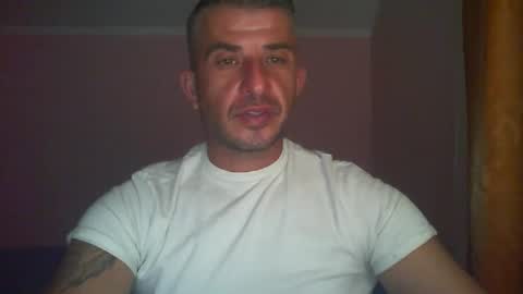 Snapshot of _marrrio chatting on 3, 10, 2025 _marrrio online show from 3, 10, 2025