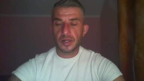 Snapshot of _marrrio chatting on 4, 10, 2025 _marrrio online show from 4, 10, 2025