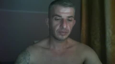 Snapshot of _marrrio chatting on 15, 11, 2025 _marrrio online show from 15, 11, 2025