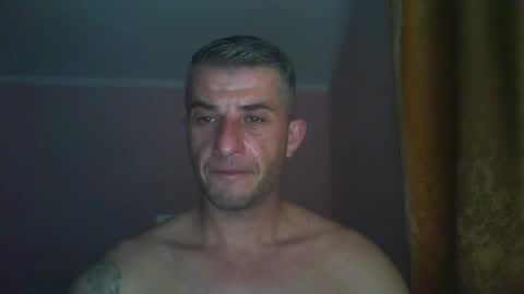 Snapshot of _marrrio chatting on 4, 12, 2025 _marrrio online show from 4, 12, 2025