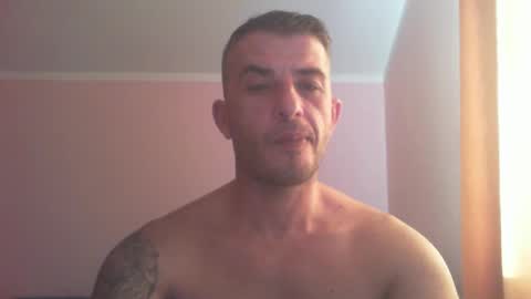 Snapshot of _marrrio chatting on 1, 3, 2026 _marrrio online show from 1, 3, 2026