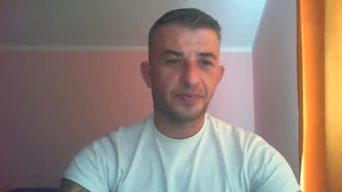 Snapshot of _marrrio chatting on 15, 3, 2026 _marrrio online show from 15, 3, 2026