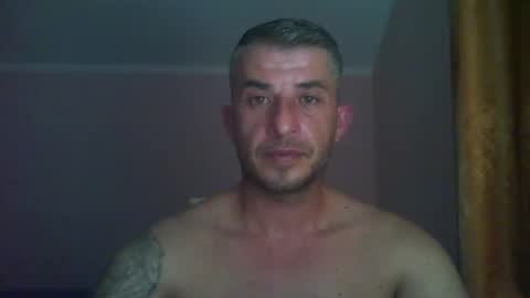 Snapshot of _marrrio chatting on 20, 3, 2026 _marrrio online show from 20, 3, 2026