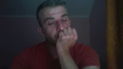 Snapshot of _marrrio chatting on 21, 3, 2026 _marrrio online show from 21, 3, 2026