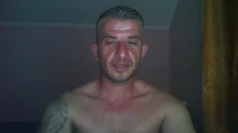 _marrrio online show from 17, 4, 2026