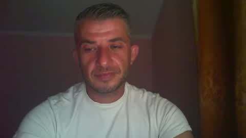 _marrrio online show from 7, 5, 2026