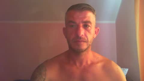 _marrrio online show from 31, 5, 2026