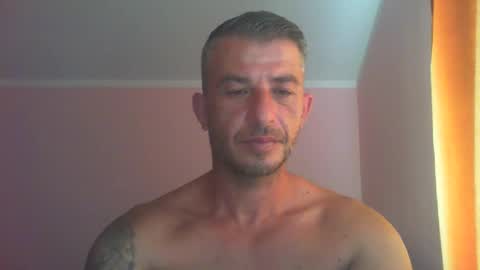 _marrrio online show from 1, 6, 2026