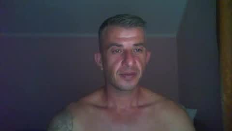 _marrrio online show from 4, 6, 2026