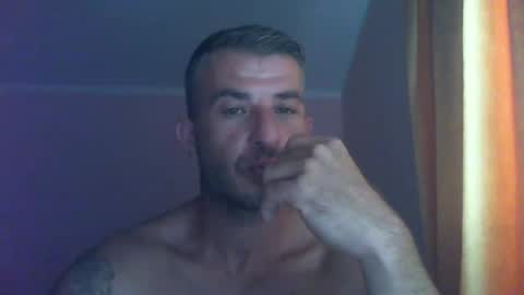 _marrrio online show from 14, 6, 2026