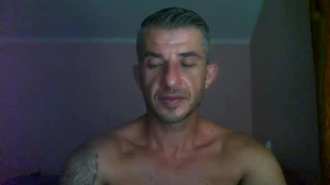 _marrrio online show from 14, 7, 2026