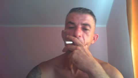 _marrrio online show from 19, 7, 2026