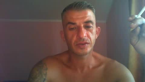 _marrrio online show from 30, 7, 2026