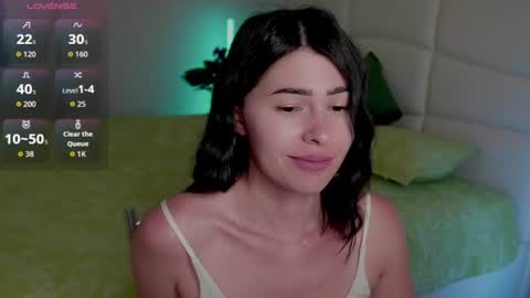 Snapshot of _marrusya_1_ chatting on 12, 6, 2026 sophy online show from 12, 6, 2026