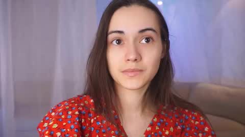  Gwen  online show from 27, 2, 2025