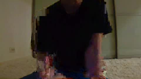 _mary_chili online show from 2, 2, 2025