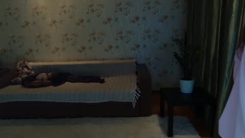 _mary_chili online show from 14, 9, 2025