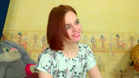 mary online show from 5, 3, 2026