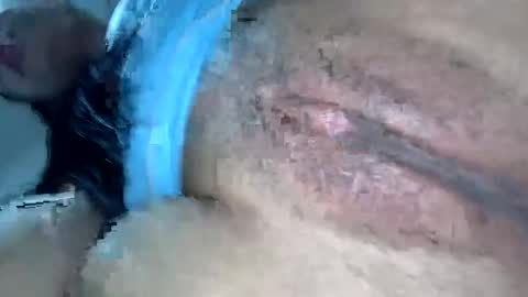 _mary_sexy_ online show from 31, 5, 2026