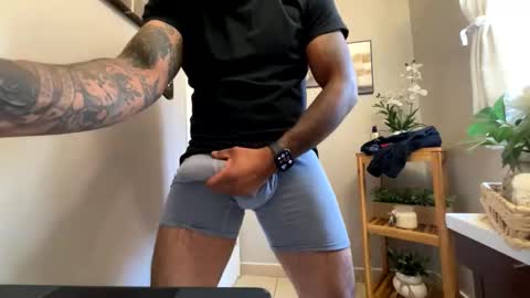 Mass Shaft online show from 3, 6, 2026