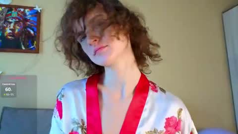 Sophia online show from 17, 5, 2026
