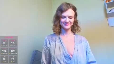 Snapshot of _masterpiece__ chatting on 20, 6, 2026 Sophia online show from 20, 6, 2026