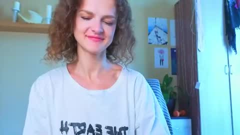 Snapshot of _masterpiece__ chatting on 25, 6, 2026 Sophia online show from 25, 6, 2026
