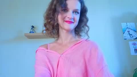 Snapshot of _masterpiece__ chatting on 29, 6, 2026 Sophia online show from 29, 6, 2026