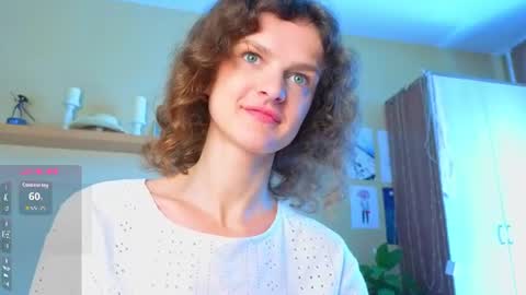 Snapshot of _masterpiece__ chatting on 4, 7, 2026 Sophia online show from 4, 7, 2026