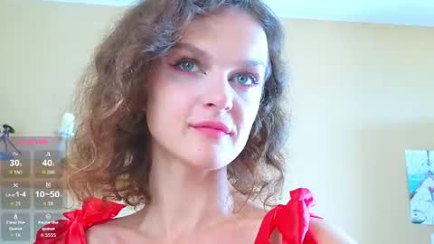 Snapshot of _masterpiece__ chatting on 5, 7, 2026 Sophia online show from 5, 7, 2026