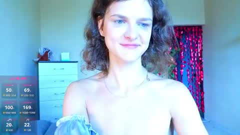 Snapshot of _masterpiece__ chatting on 16, 7, 2026 Sophia online show from 16, 7, 2026