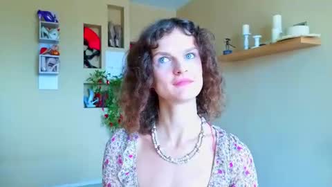 Snapshot of _masterpiece__ chatting on 18, 7, 2026 Sophia online show from 18, 7, 2026