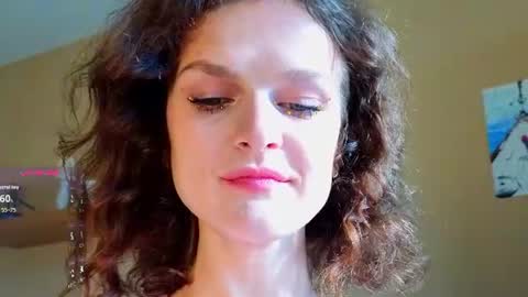 Snapshot of _masterpiece__ chatting on 20, 7, 2026 Sophia online show from 20, 7, 2026