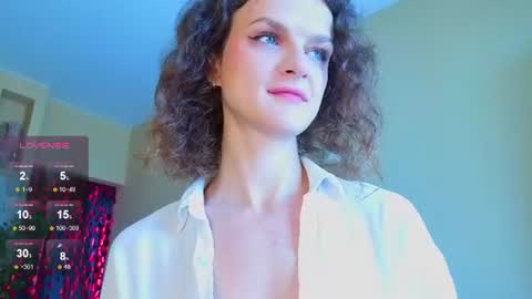 Snapshot of _masterpiece__ chatting on 25, 7, 2026 Sophia online show from 25, 7, 2026