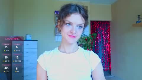 Snapshot of _masterpiece__ chatting on 26, 7, 2026 Sophia online show from 26, 7, 2026