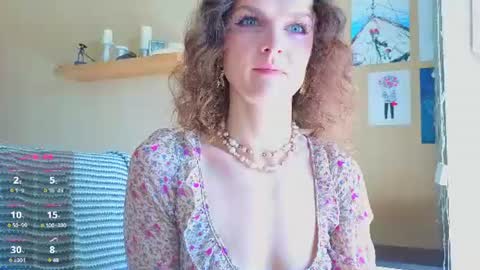 Snapshot of _masterpiece__ chatting on 27, 7, 2026 Sophia online show from 27, 7, 2026