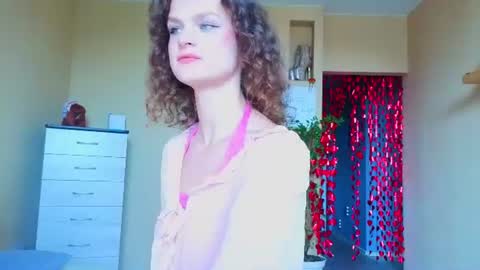 Snapshot of _masterpiece__ chatting on 30, 7, 2026 Sophia online show from 30, 7, 2026
