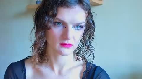 Snapshot of _masterpiece__ chatting on 31, 7, 2026 Sophia online show from 31, 7, 2026