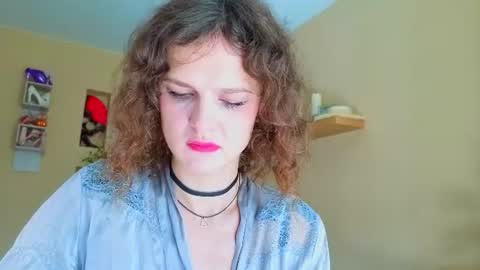 Snapshot of _masterpiece__ chatting on 1, 8, 2026 Sophia online show from 1, 8, 2026