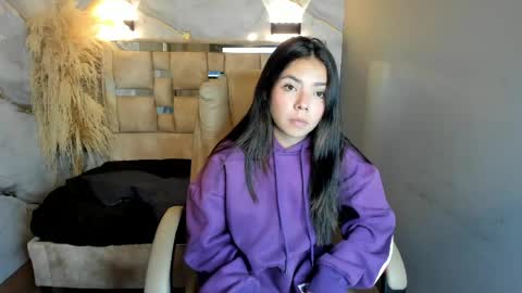 Mave online show from 22, 5, 2026
