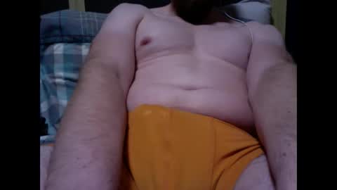 _maverick1985_ online show from 28, 12, 2024