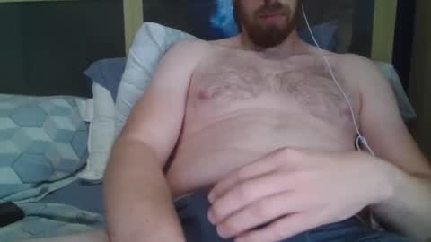 _maverick1985_ online show from 13, 9, 2025