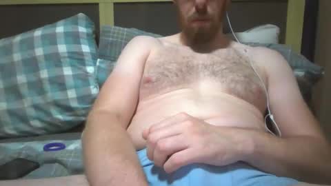 _maverick1985_ online show from 12, 10, 2025